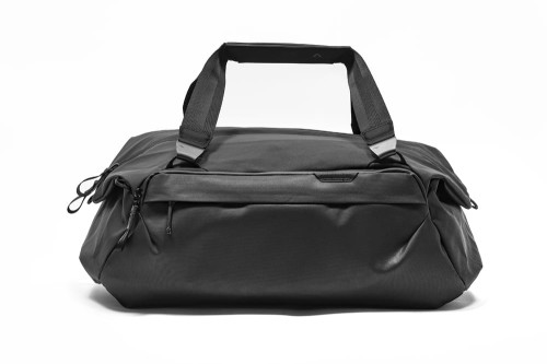 torba-peak-design-travel-duffel-35l-black