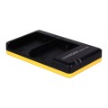 ladowarka-podwojna-patona-do-canon-lp-e6-z-kablem-micro-usb_1.jpg