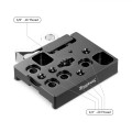 smallrig-quick-release-clamp-arca-type-compatible-2143-04__09437.1586922250 (1).jpg