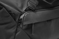 torba-peak-design-travel-duffel-35l-black