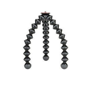 Statyw Joby Gorillapod 1K