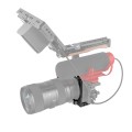 smallrig-cage-for-sigma-fp-camera-ccm2518-04__66030.1582871927.jpg