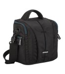 Torba Cullmann Sydney pro Maxima 80