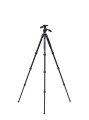 Statyw / monopod Benro TMA28A MACH3 z głowicą HD2