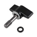 SMALLRIG_Ratchet_Wing_Nut_with_M6_Thread_1599-01__35597.1490961540.jpg