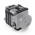 smallrig-cage-for-z-cam-e2-s6-f6-f8-cvz2423-01__58793.1575014009 (1).jpg