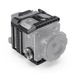 Klatka operatorska SmallRig CVZ2423 do Z CAM E2-S6/F6/F8