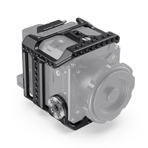 smallrig-cage-for-z-cam-e2-s6-f6-f8-cvz2423-01__58793.1575014009 (1).jpg