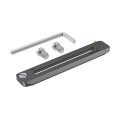 smallrig-low-profile-nato-rail-100mm-bun2485-03__26541.1573090110.jpg