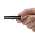 smallrig-nato-rail-plate-for-smallhd-focus-7-focus-hdmi-sdi-5-and-focus-oled-hdmi-sdi-5-5-bun2464-02__69862.1568281505 (1).jpg