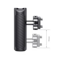 smallrig-aluminum-universal-side-handle-hss2425-03__83913.1567737658.jpg