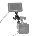 smallrig-articulating-arm-with-double-ball-heads-1-4-screw-2070-07__40962.1586507212 (1).jpg