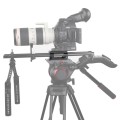 SMALLRIG_Tripod_Mounting_Kit_W15mm_Rail_Block_1798_7__24246.1490969893.jpg