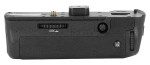Battery Pack Newell DMWBGGH5 do Panasonic Lumix GH5