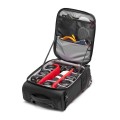 walizka-manfrotto-prolight-reloader-air-50-mb-pl-rl-a50_9.jpg