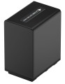 akumulator-newell-zamiennik-np-fv100a-do-sony-hdr-xr105e-hdr-sr10e-hdr-cx550ve-hdr-ux9e