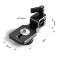 RodMount_to_attach_your_monitor_or_EVF_to_any_15mm_rod_960_SR-2__76749.1501234717 (1).jpg