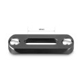 SmallRig_Mini_Quick_Release_NATO_Rail_48mm_2172_5__52302.1527159515 (1).jpg