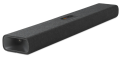 Soundbar Harman Kardon Citation MultiBeam 700 czarny