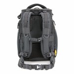 Plecak VANGUARD Alta Sky 49