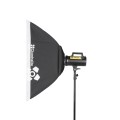 quadralite-zestaw-move-x-400-kit4.jpg