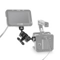 smallrig-magic-arm-with-double-ballheads-1-4-and-3-8-screws-2212-07__47656.1566786805 (1).jpg