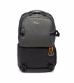 plecak-lowepro-fastpack-bp-250-aw-iii-szary_2.jpg