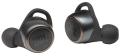 Słuchawki JBL Live 300 TWS czarne