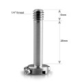 SMALLRIG_14_Screw_with_D-Ring_for_Camera_Rig_2pcs_Pack_1795_2__00024.1491030181.jpg