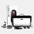 x-rite-i1publish-pro-3-plus.jpg