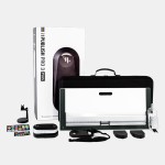 X-Rite i1Publish Pro 3 Plus