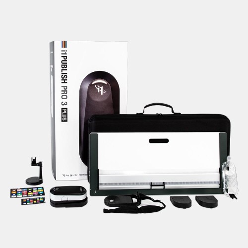x-rite-i1publish-pro-3-plus.jpg