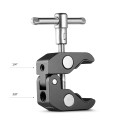 SmallRig_Super_Clamp_with_14_and_38_Thread_2pcs_Pack_2058_3__04485.1537516077 (1).jpg