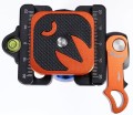 glowica-3-legged-thing-eclipse-switch