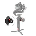 SmallRig_Quick_Release_Clamp_for_Nucleus-Nano_Hand_Wheel_Controller_FAQ2323_8__36857.1554203670.jpg