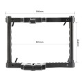 SmallRig_VersaFrame_Camera_Cage_for_CanonNikonDSLR_1584_5__81926.1528448633 (1).jpg