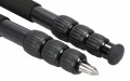 statyw-sirui-sr-3004_4.jpg