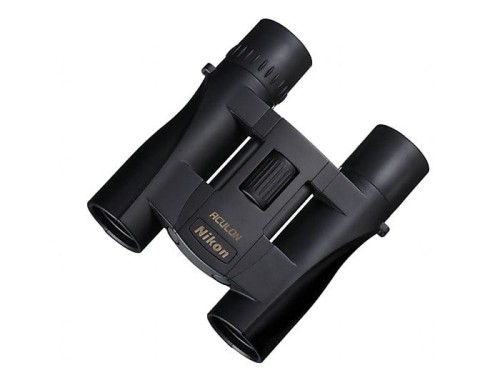 Lornetka Nikon ACULON A30 10x25