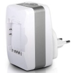 Ładowarka Hahnel Ultima Plus (Canon)