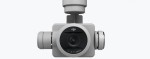 DJI Phantom 4 Pro+