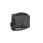 Torba Cullmann MALAGA Maxima 300 (czarna)