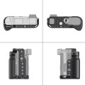 smallrig-cage-for-panasonic-gx9-camera-ccp2411-06__64089.1569375549 (1).jpg