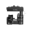 smallrig-universal-15mm-rail-support-system-baseplate-2092-03__31662.1583998968 (1).jpg