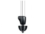 Kolce Manfrotto MN160SPK3/190SP