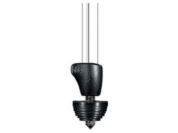 Kolce Manfrotto MN160SPK3/190SP