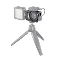 smallrig-cage-for-dji-osmo-action-compatible-with-microphone-adapter-cvd2475-07__27037.1571365488 (1).jpg