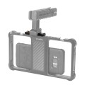 SmallRig_Mini_Safety_NATO_Rail_for_Mobile_Phone_Cage_BUN2395_7__69427.1562841937.jpg