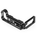 SmallRig_L-Bracket_for_Nikon_Z6_and_Nikon_Z7_Camera_2258_3__72270.1541677177 (1).jpg
