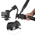 smallrig-mini-plate-for-gimbal-shoulder-strap-2-pcs-aan2366-06__40631.1567478055 (1).jpg