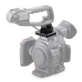 SMALLRIG_EOS_C100C300C500_Mark_II_Hot_Shoe_Kit_1669_7__53113.1490963229 (1).jpg